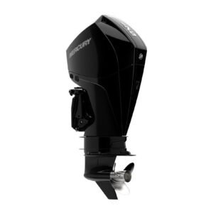 Mercury 175HP 4-Stroke Outboard | Digital Throttle & Shift | 25″ X-Long | mercury-175hp-dts-outboard-175xl